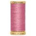 Gutermann Cotton 250m Cotton Candy