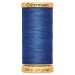 Gutermann Cotton 250m Arctic