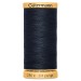 Gutermann Cotton 250m Ocean