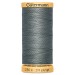 Gutermann Cotton 250m Light Grey