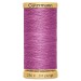 Gutermann Cotton 250m Deep Pink