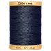 Gutermann Cotton 800m Bunny Grey