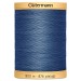 Gutermann Cotton 800m Lapis