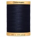 Gutermann Cotton 800m Blue Navy