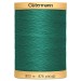 Gutermann Cotton 800m Fern