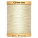 Gutermann Cotton 800m Cloudy Water