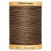 Gutermann Cotton 800m Coco