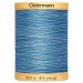 Gutermann Cotton 800m Blue
