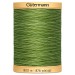 Gutermann Cotton 800m Dark Moss