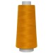 Gutermann ToldiLock 2500m Orange