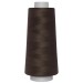 Gutermann ToldiLock 2500m 2500m Bark