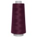 Gutermann ToldiLock 2500m Pinky Purple