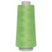 Gutermann ToldiLock 2500m Mint Green