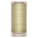 Gutermann Hand Quilt 200m Deep Beige