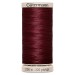 Gutermann Hand Quilt 200m Red Wine