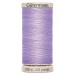 Gutermann Hand Quilt 200m Lilac