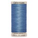 Gutermann Hand Quilt 200m Faded Blue