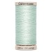 Gutermann Hand Quilt 200m Pastel Green