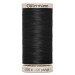 Gutermann Hand Quilt 200m Black