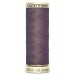 Gutermann Sew All 100m - Faded Purple