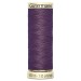 Gutermann Sew All 100m - Faded Maroon