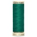 Gutermann Sew All 100m - Sea Green