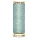 Gutermann Sew All 100m - Faded Blue