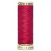 Gutermann Sew All 100m - Dark Pink