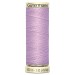 Gutermann Sew All 100m - Lilac