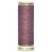 Gutermann Sew All 100m - Purple Shadow