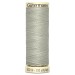 Gutermann Sew All 100m - Faded Pebble