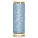 Gutermann Sew All 100m - Ice Blue