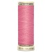 Gutermann Sew All 100m - Girly Pink
