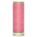 Gutermann Sew All 100m - Mid Pink