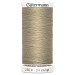 Gutermann Sew All 250m Coffee