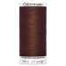 Gutermann Sew All 250m Brown