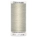 Gutermann Sew All 250m Pale Tan