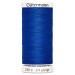 Gutermann Sew All 250m Bright Blue