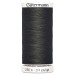 Gutermann Sew All 250m Dark Grey