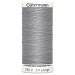 Gutermann Sew All 250m Silver