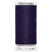 Gutermann Sew All 250m Dark Midnight Blue