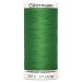 Gutermann Sew All 250m Green Grass