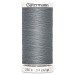 Gutermann Sew All 250m Silver Steel