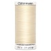 Gutermann Sew All 250m Ivory