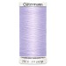 Gutermann Sew All 250m Light Lilac