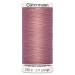 Gutermann Sew All 250m Dusky Pink