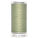 Gutermann Sew All 250m Murky Green