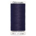 Gutermann Sew All 250m Midnight Purple