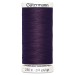 Gutermann Sew All 250m Darkest Purple