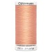 Gutermann Sew All 250m Light Peach